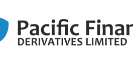 Pacific Financial Derivatives Limited