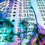 Stocks will fly high within a year, New York financial analyst says