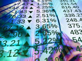 Stocks will fly high within a year, New York financial analyst says Stocks will fly high within a year, New York financial analyst says
