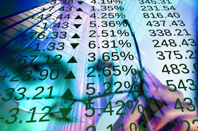 Stocks will fly high within a year, New York financial analyst says Stocks will fly high within a year, New York financial analyst says