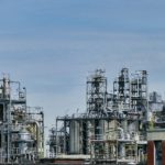 Saudi Aramco plans to increase its oil production capacities despite investment cuts