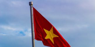 vietnam
