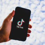 Twitter is interested in buying TikTok’s U.S. operations tiktok