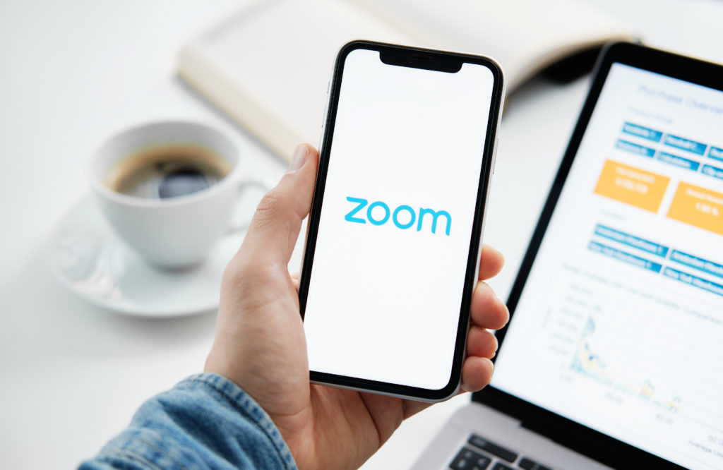 zoom | ForexMag zoom
