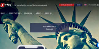 tms brokers