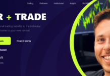 Global Prime Global prime