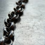 Los precios del acero en el mercado mundial siguen aumentando steel