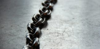steel