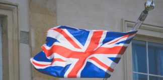 britain