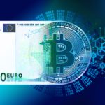 euro cryptocurrency