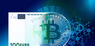 euro cryptocurrency