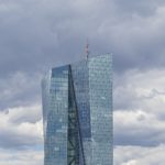 ecb