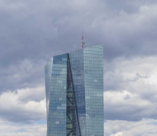 ecb