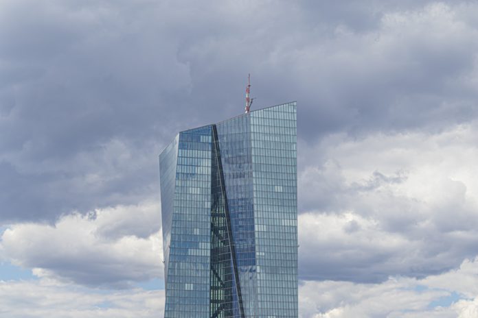 frankfurt-5396481_1920 ecb