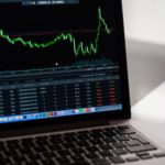stock market
