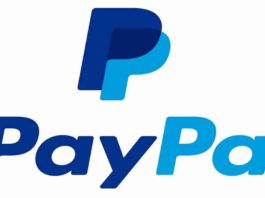 سيسمح PayPal للمستخدمين بالتداول في العملات المشفرة paypal