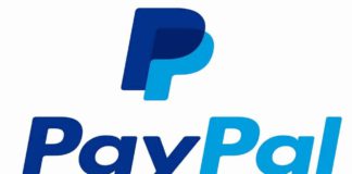 paypal