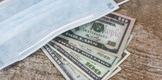usd