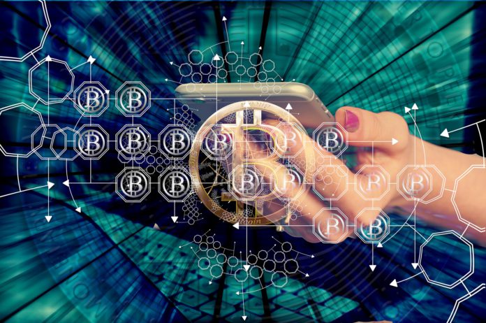 bitcoin-5222479_1920 bitcoin cryptocurrency