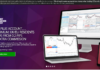 credit financier invest