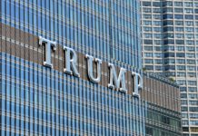 Trump’s COVID-19 disease will increase market volatility, experts say trump