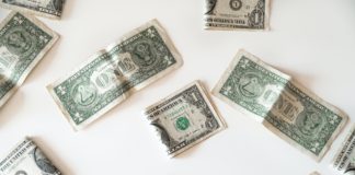 U.S. economy