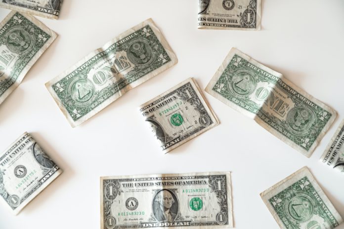 U.S. economy U.S. economy