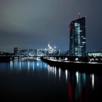 ecb