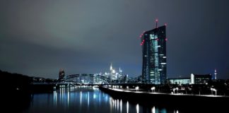 ecb