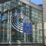 La Unión Europea impondrá derechos a las importaciones de acero chino, taiwanés e indonesio EU