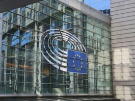 سيفرض الاتحاد الأوروبي رسومًا على واردات الصلب الصيني والتايواني والإندونيسي EU