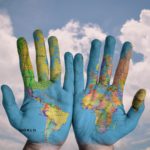 world