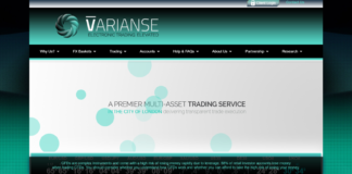 Varianse review (2021) varianse review