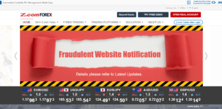 GMO-Z.com Forex review (2021) gmo-z.com forex review