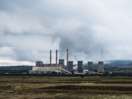 Pollution