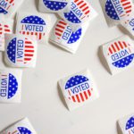 U.S. elections