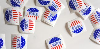 U.S. elections