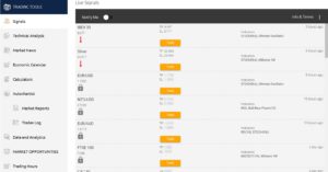 legacyfx trading tools | ForexMag legacyfx trading tools