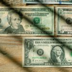 dollar