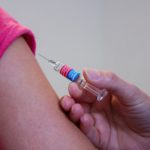 Vaccination