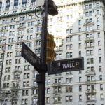Wall Street