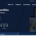 ActivTrades Corp website.jpg
