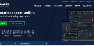 ActivTrades Corp website.jpg