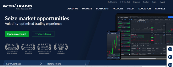 ActivTrades Corp website.jpg ActivTrades Corp website.jpg