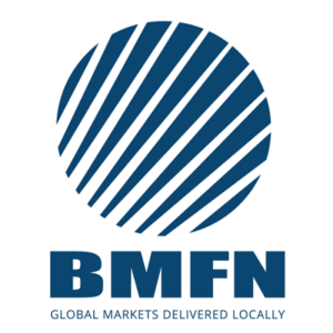 BMFN logo