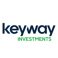 Keyway logo