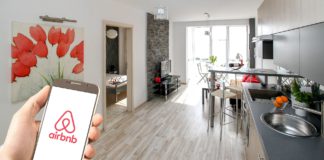 airbnb