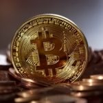 Bitcoin está cerca de la marca de $ 30,000. El miércoles, subió más del seis por ciento. Bitcoin
