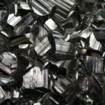 coal
