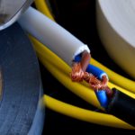 Los finlandeses suministrarán a los rusos tecnología para extraer cobre del mineral crudo copper